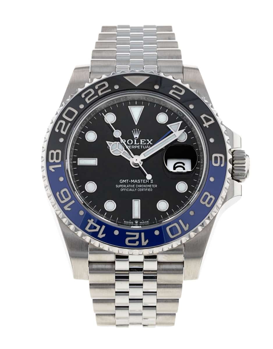 126710 gmt best sale